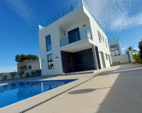 Venta - Casa - Orihuela - Los Balcones