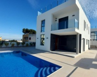 Venta - Casa - Orihuela - Los Balcones