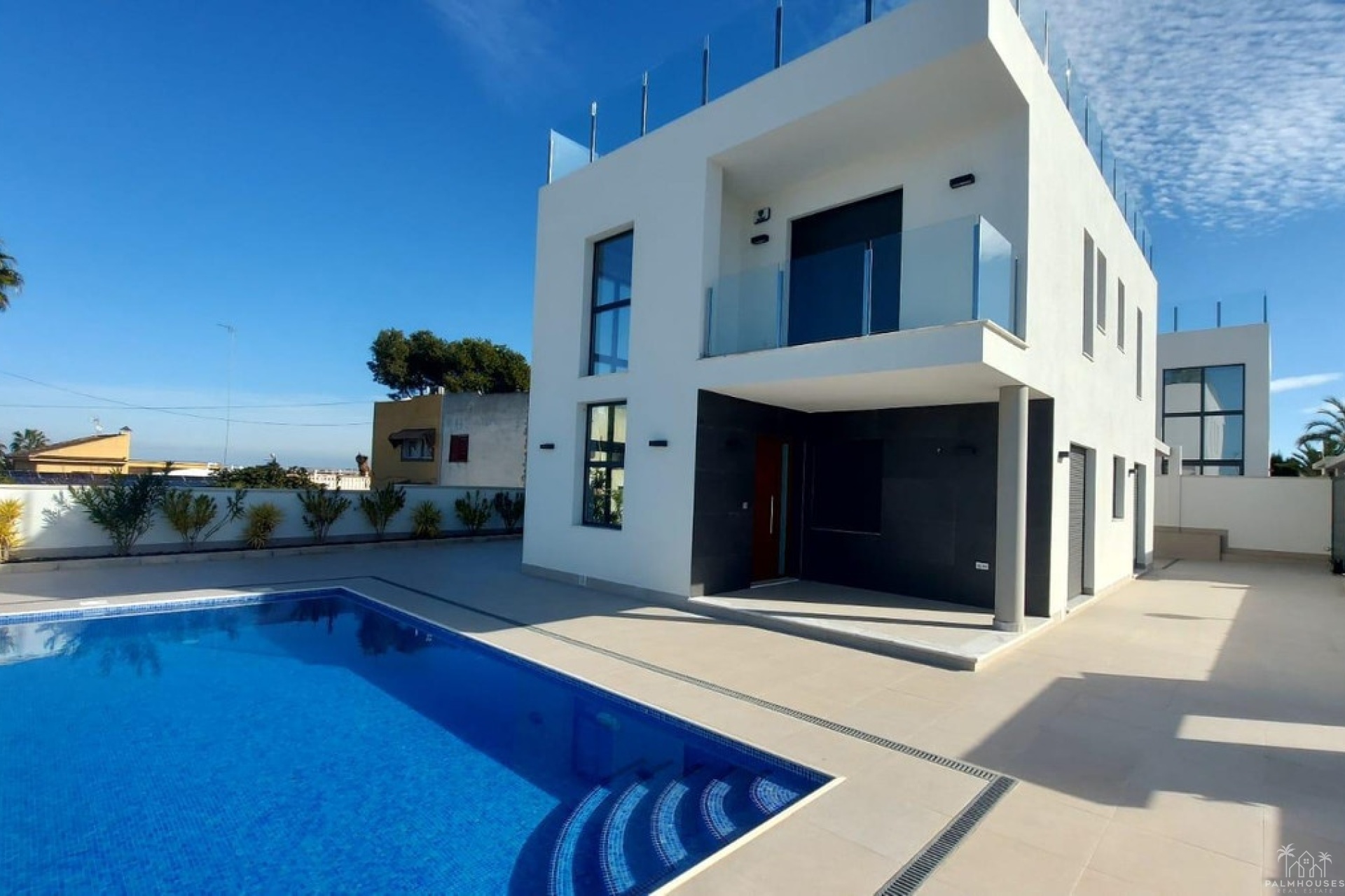 Venta - Casa - Orihuela - Los Balcones