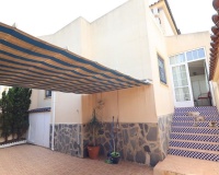 Venta - Casa - Orihuela - Los Balcones