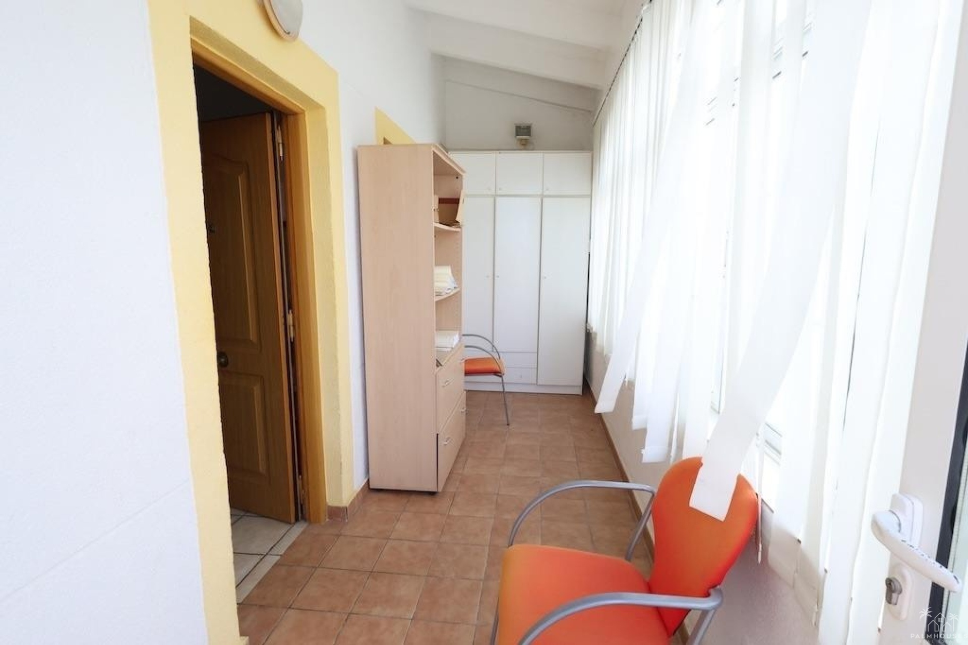 Venta - Casa - Orihuela - Los Balcones