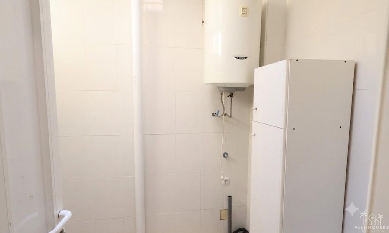 Venta - Casa - Orihuela - Los Balcones