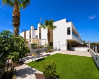 Venta - Casa - Orihuela - Los Balcones