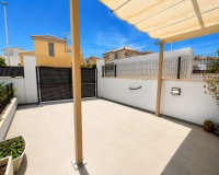 Venta - Casa - Orihuela - Los Balcones