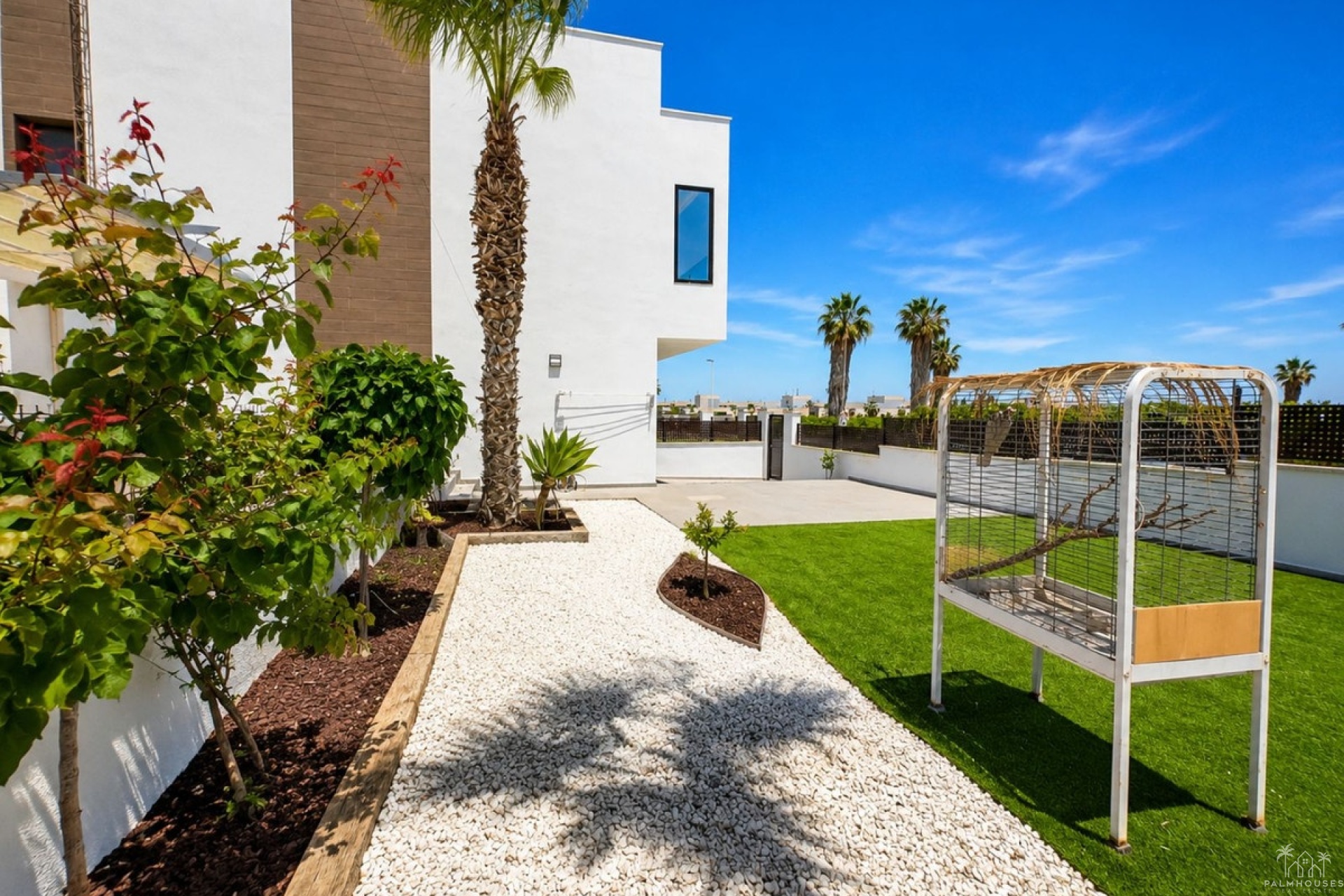 Venta - Casa - Orihuela - Los Balcones