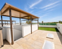 Venta - Casa - Orihuela - Los Balcones