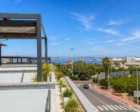 Venta - Casa - Orihuela - Los Balcones