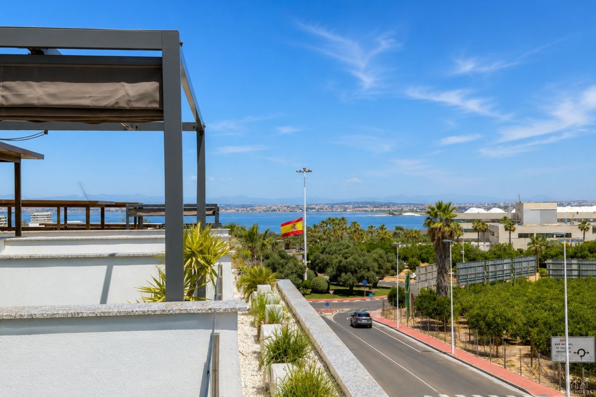 Venta - Casa - Orihuela - Los Balcones