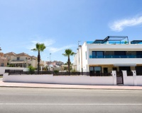 Venta - Casa - Orihuela - Los Balcones