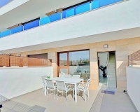 Venta - Casa - Orihuela - Los Balcones