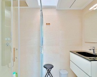 Venta - Casa - Orihuela - Los Balcones