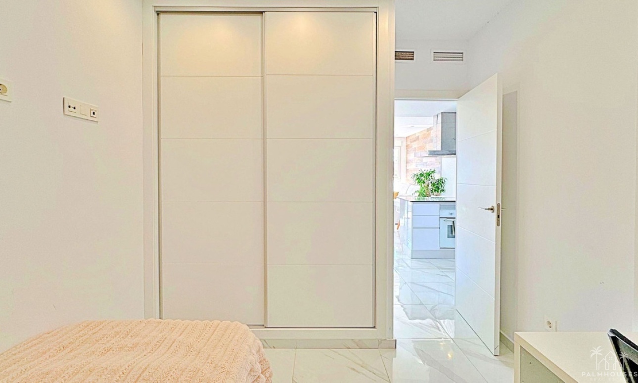 Venta - Casa - Orihuela - Los Balcones