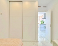 Venta - Casa - Orihuela - Los Balcones