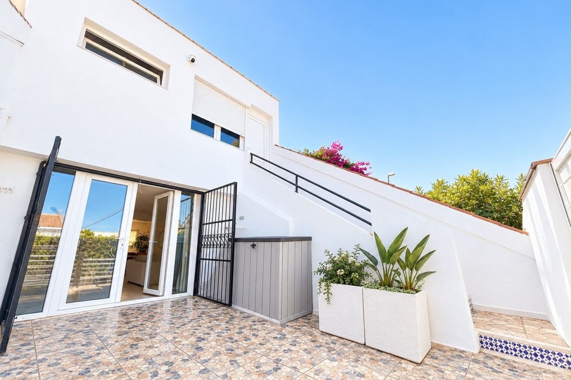 Venta - Casa - Orihuela - Los Balcones