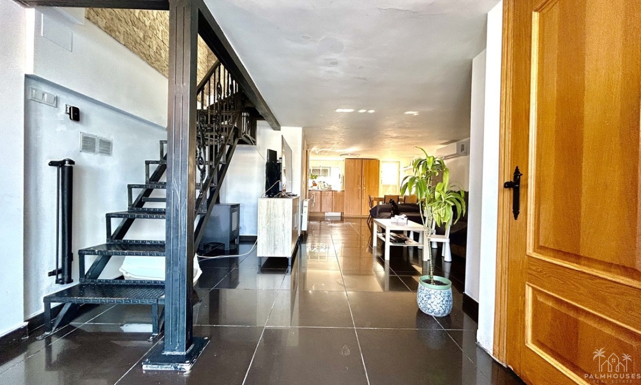 Venta - Casa - Orihuela - Los Balcones
