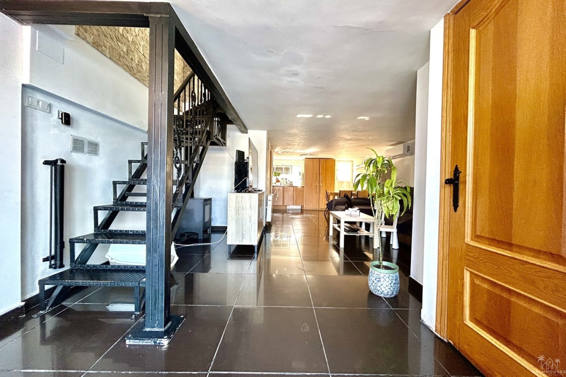 Venta - Casa - Orihuela - Los Balcones