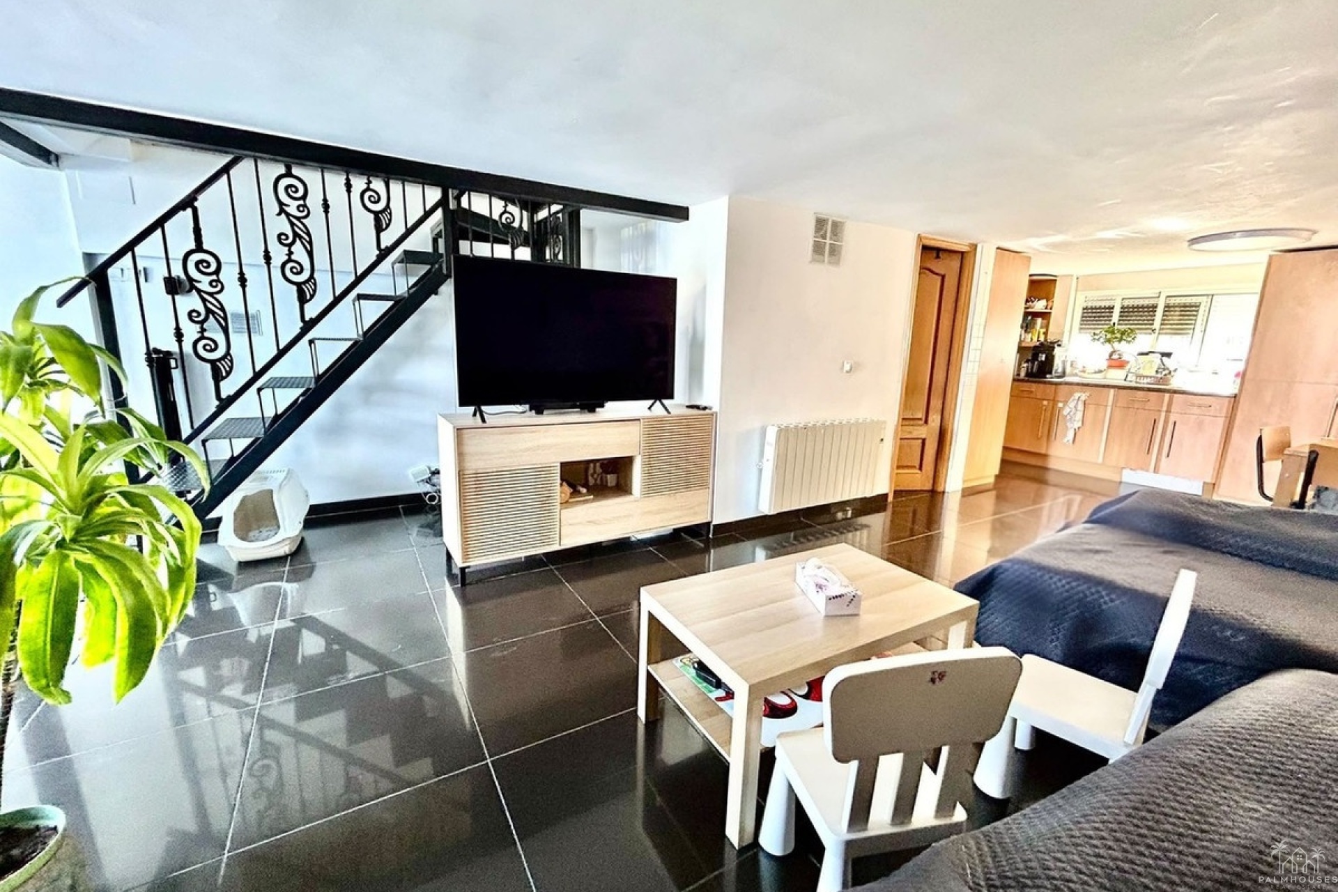 Venta - Casa - Orihuela - Los Balcones