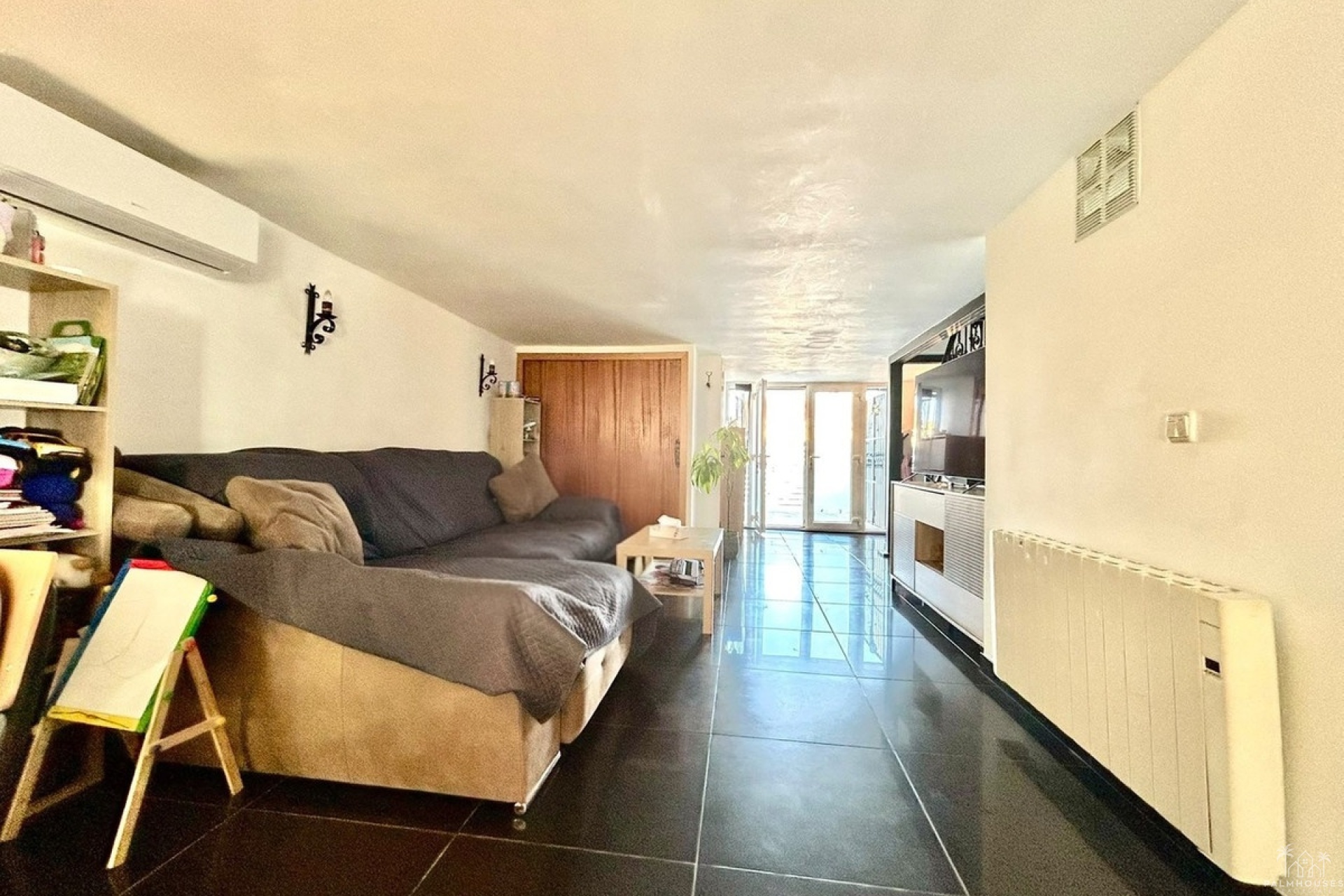 Venta - Casa - Orihuela - Los Balcones