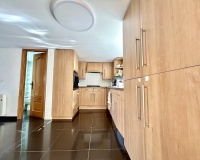 Venta - Casa - Orihuela - Los Balcones