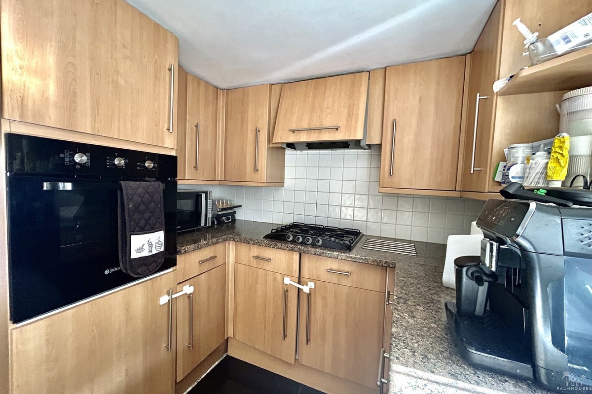 Venta - Casa - Orihuela - Los Balcones