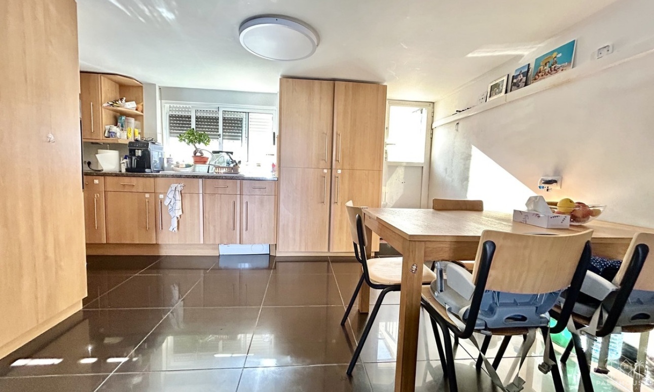 Venta - Casa - Orihuela - Los Balcones