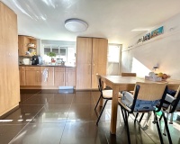 Venta - Casa - Orihuela - Los Balcones