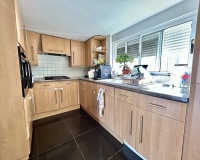 Venta - Casa - Orihuela - Los Balcones