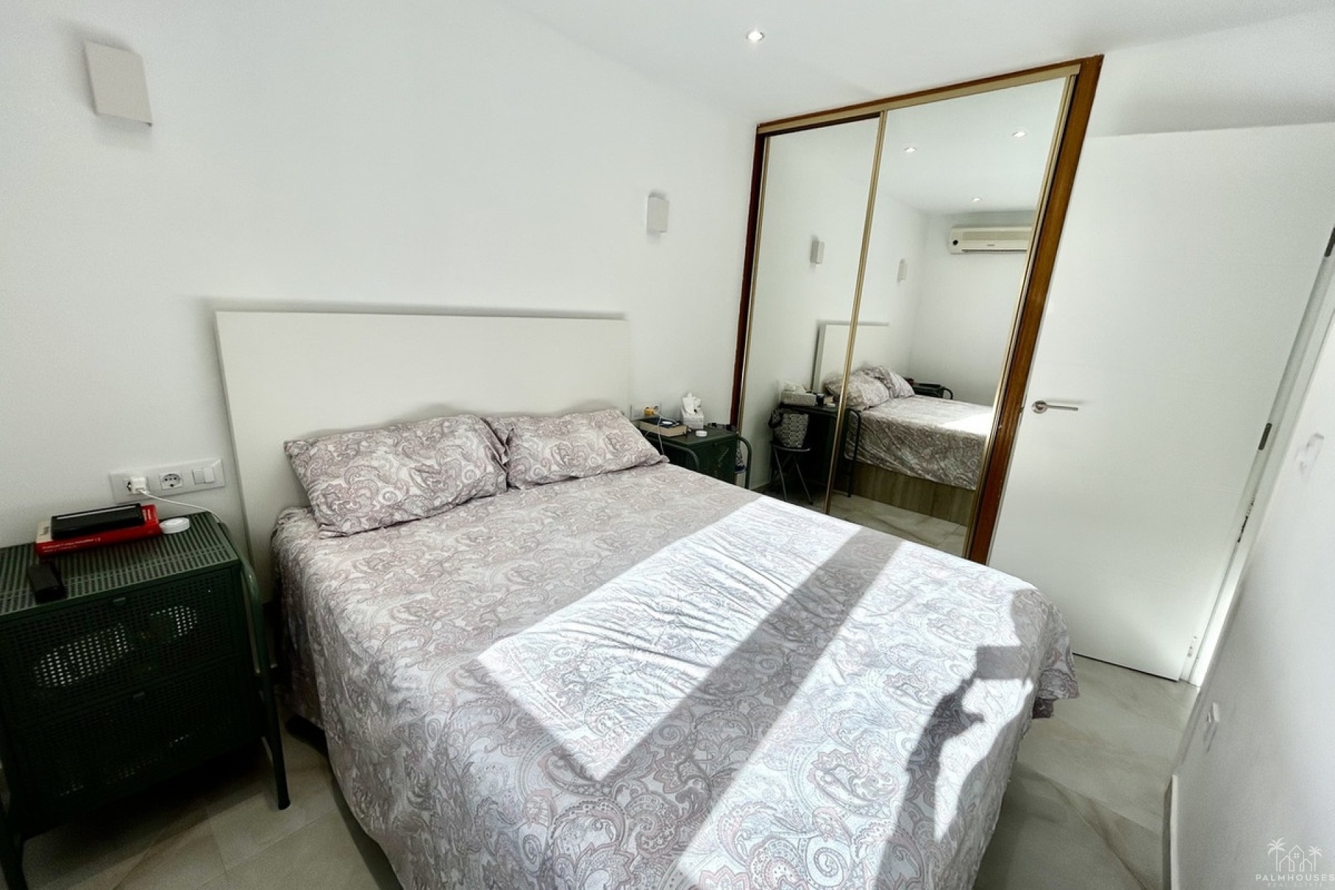 Venta - Casa - Orihuela - Los Balcones