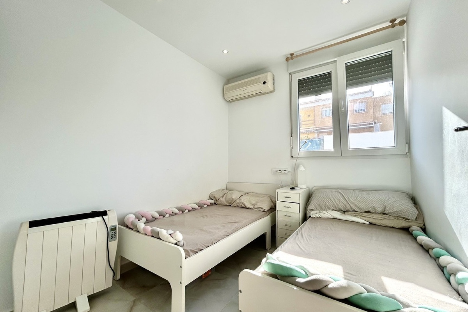 Venta - Casa - Orihuela - Los Balcones