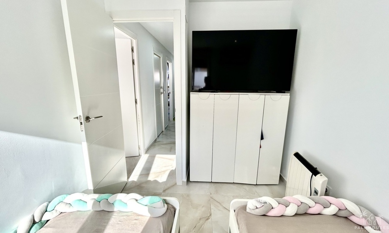 Venta - Casa - Orihuela - Los Balcones