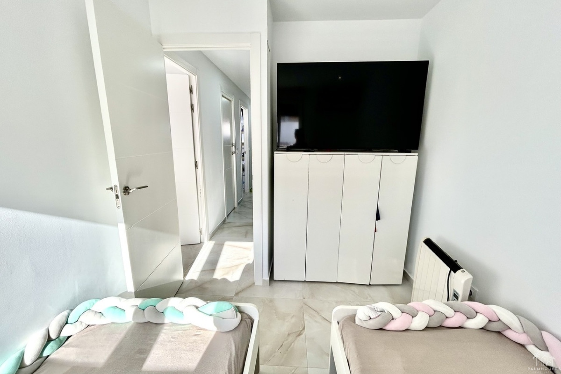 Venta - Casa - Orihuela - Los Balcones