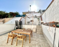 Venta - Casa - Orihuela - Los Balcones