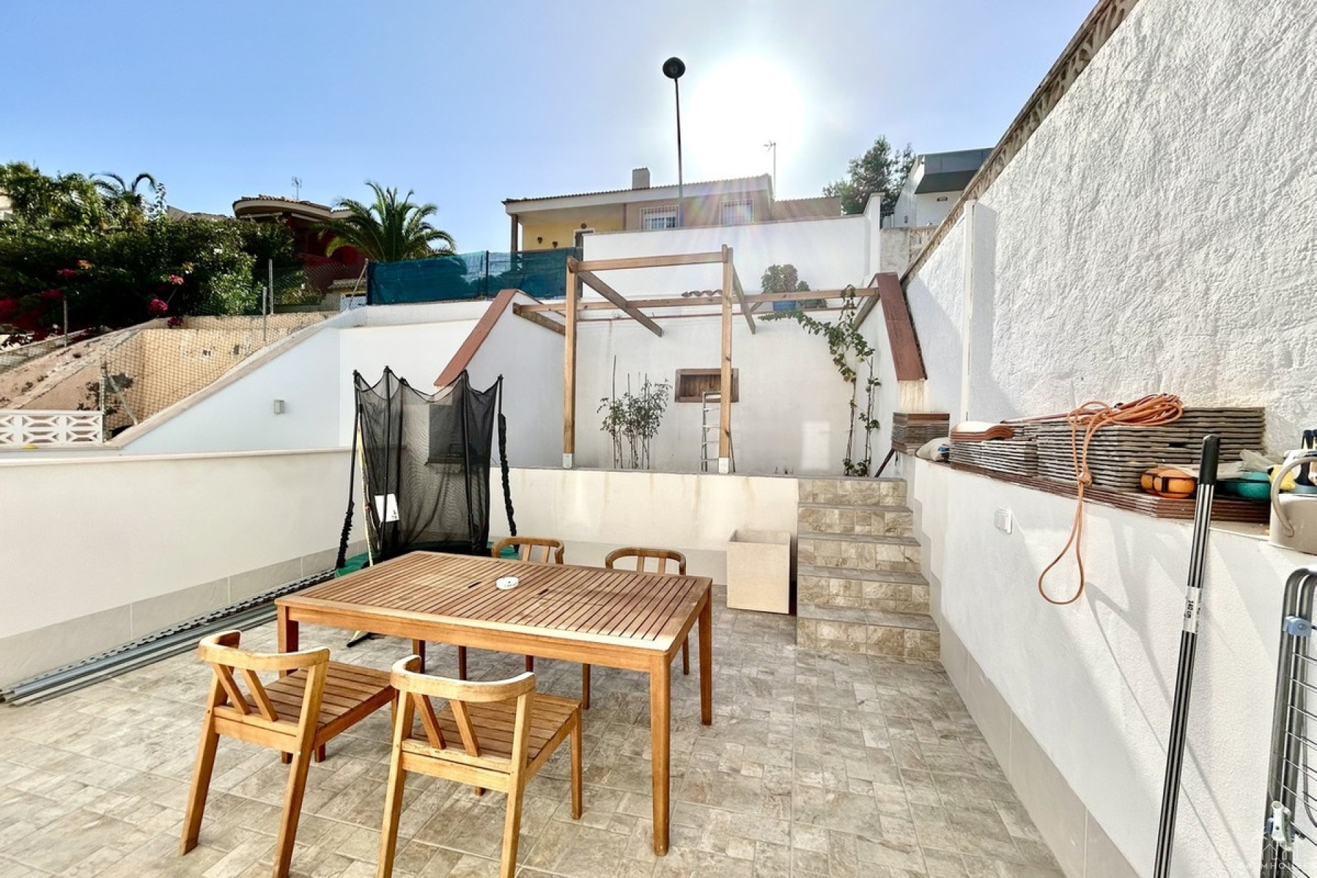 Venta - Casa - Orihuela - Los Balcones