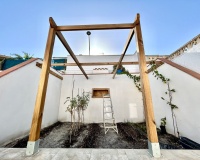 Venta - Casa - Orihuela - Los Balcones