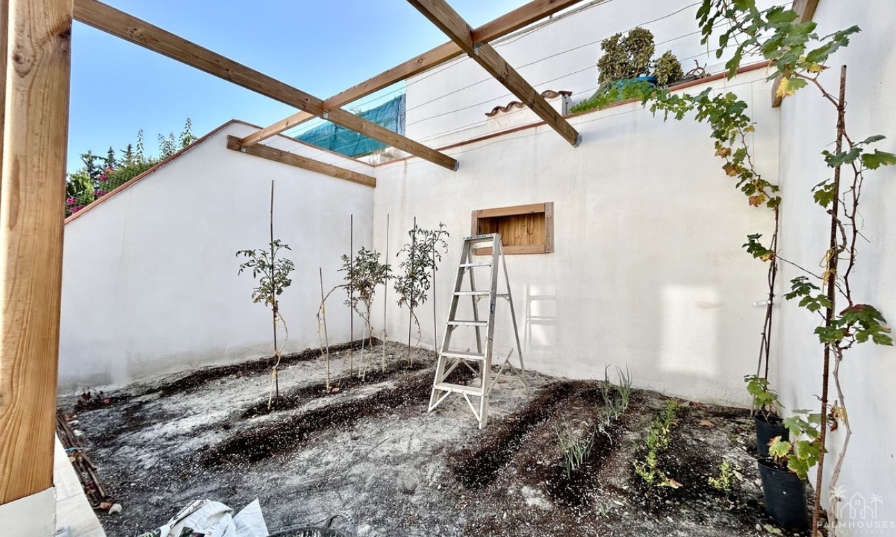 Venta - Casa - Orihuela - Los Balcones