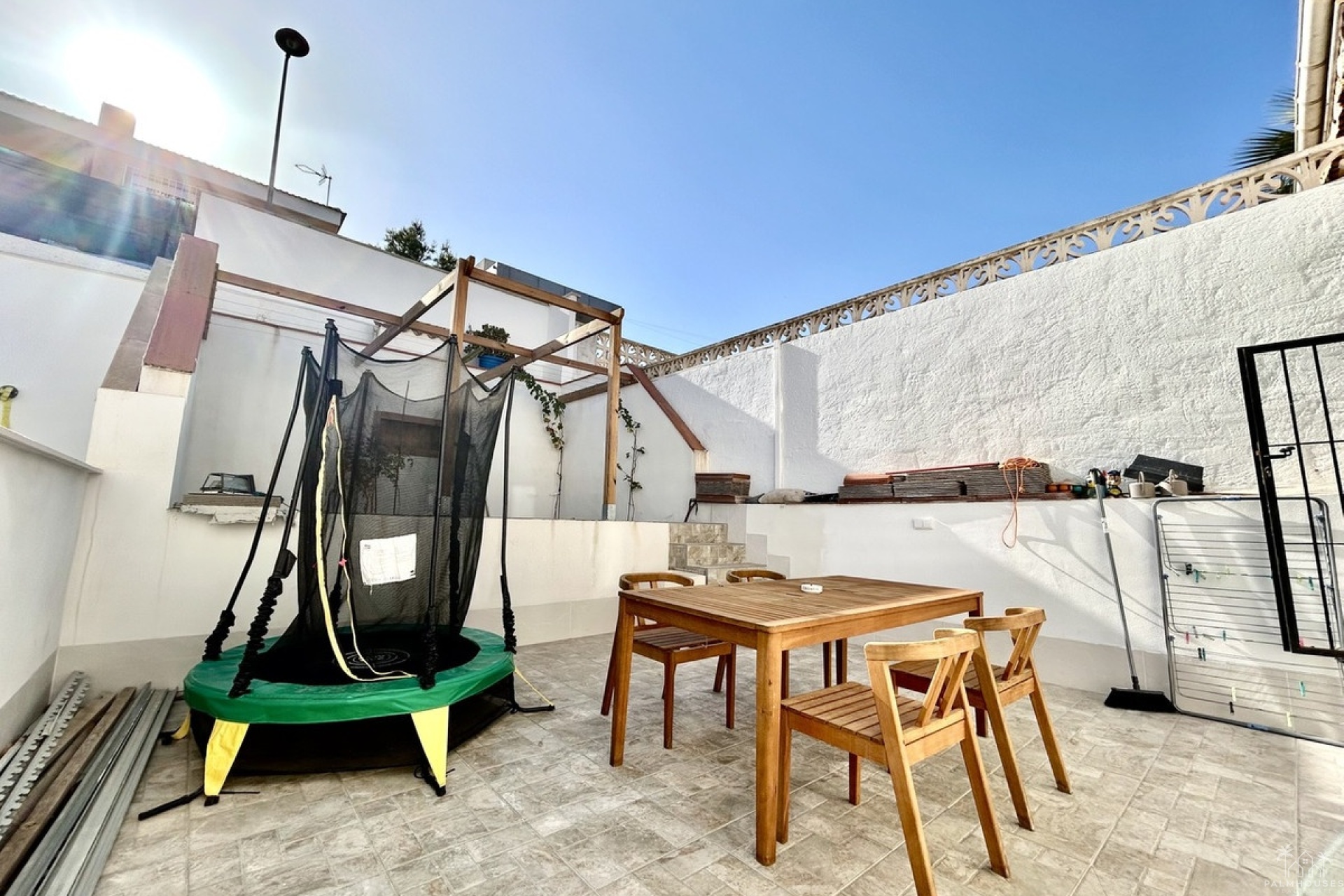 Venta - Casa - Orihuela - Los Balcones