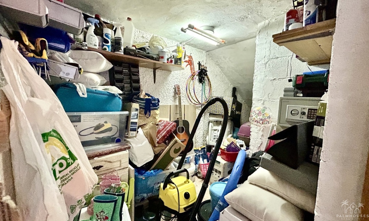 Venta - Casa - Orihuela - Los Balcones