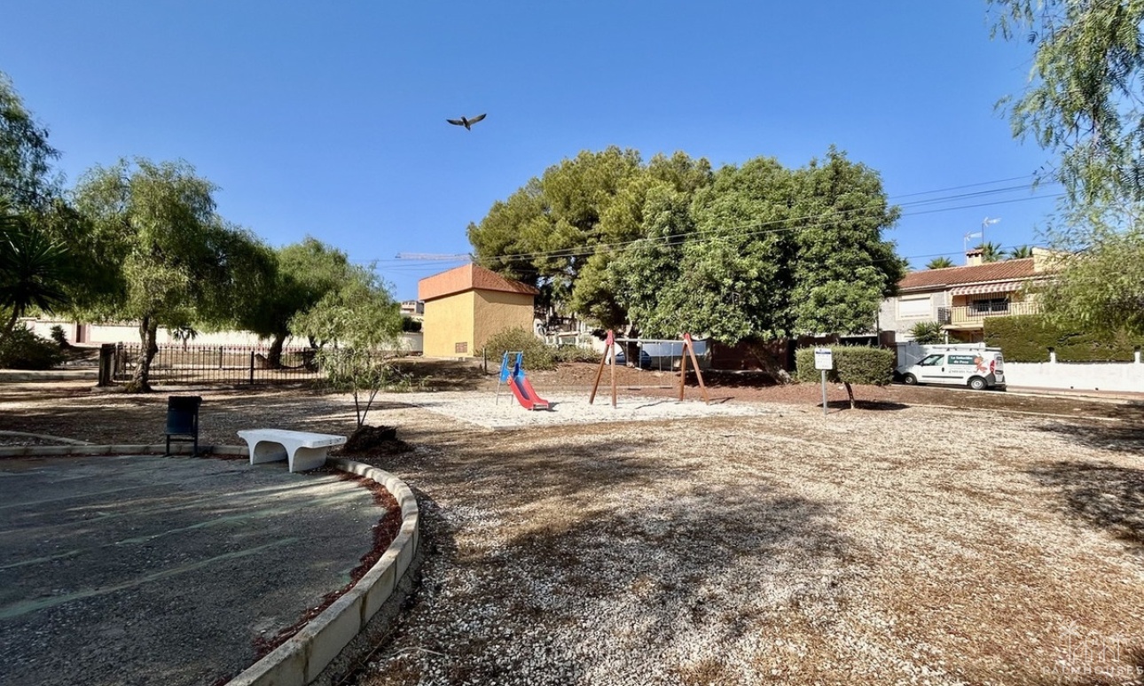 Venta - Casa - Orihuela - Los Balcones