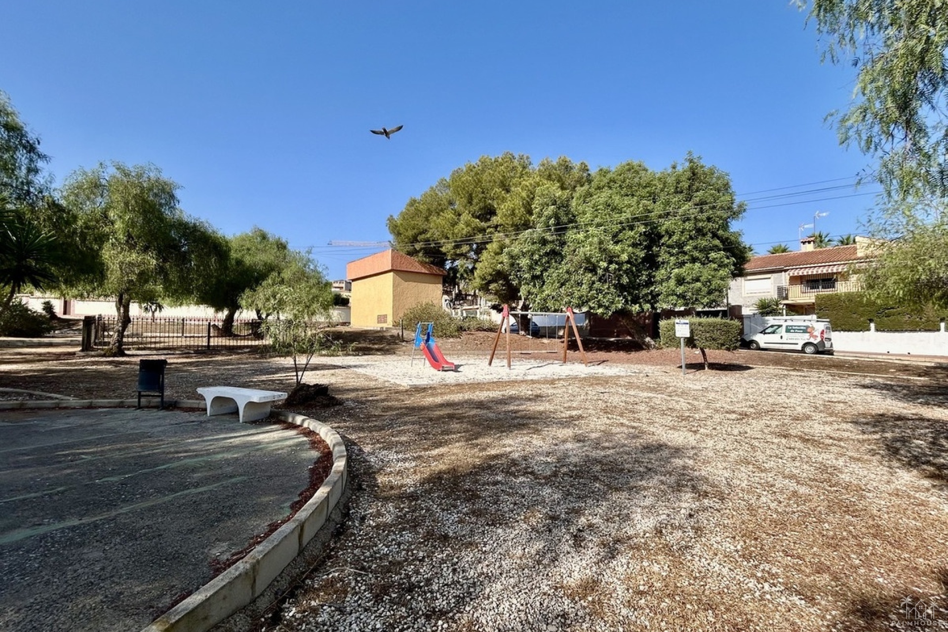 Venta - Casa - Orihuela - Los Balcones