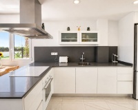 Venta - Casa - Orihuela - Los Balcones