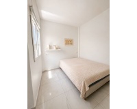 Venta - Casa - Orihuela - Los Balcones
