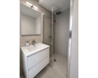 Venta - Casa - Orihuela - Los Balcones