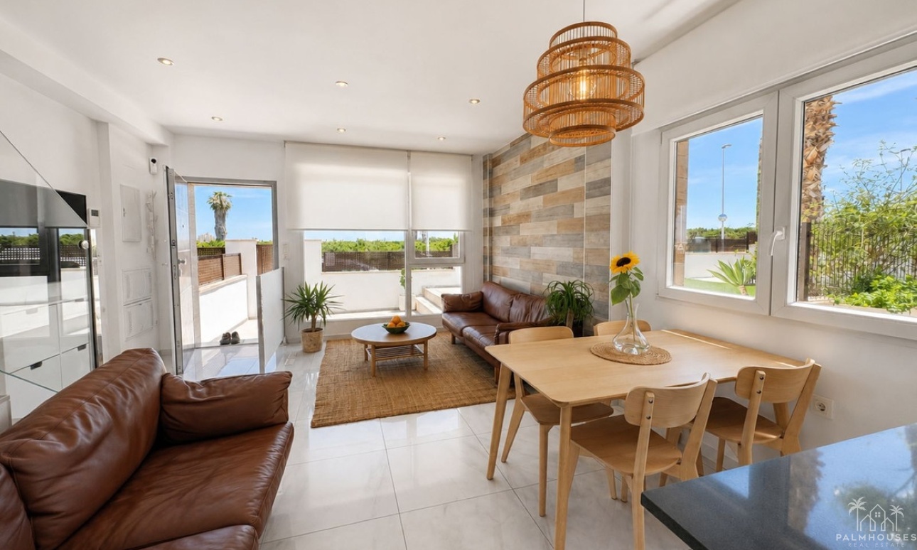 Venta - Casa - Orihuela - Los Balcones