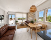 Venta - Casa - Orihuela - Los Balcones