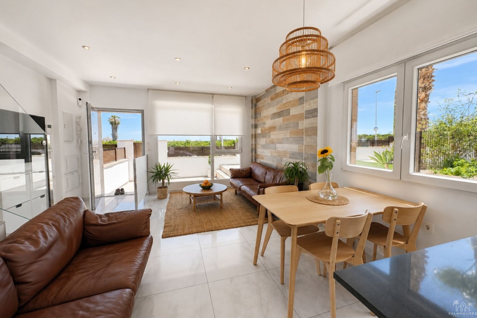 Venta - Casa - Orihuela - Los Balcones