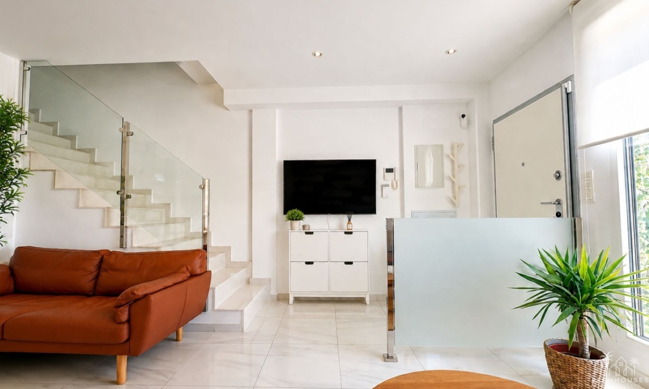 Venta - Casa - Orihuela - Los Balcones