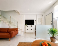 Venta - Casa - Orihuela - Los Balcones