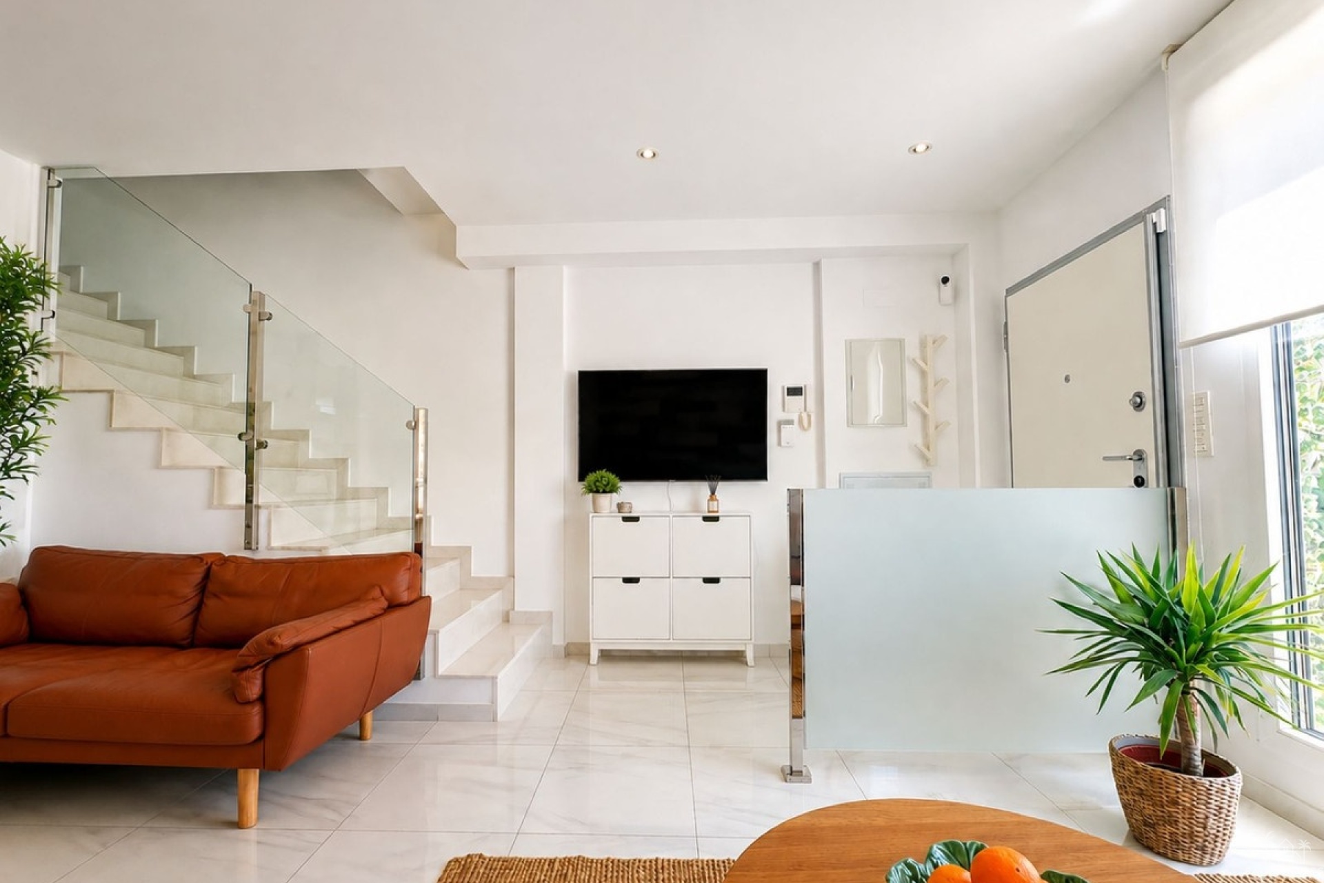 Venta - Casa - Orihuela - Los Balcones