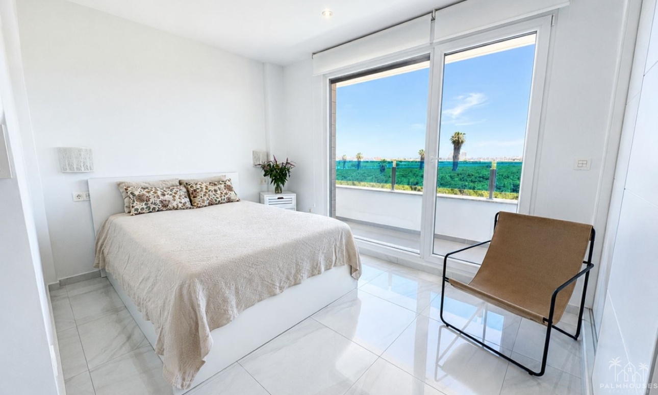 Venta - Casa - Orihuela - Los Balcones
