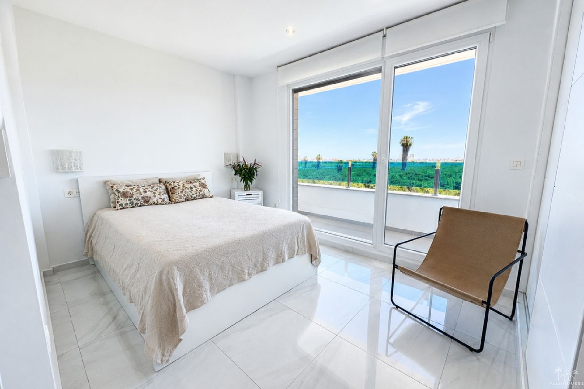 Venta - Casa - Orihuela - Los Balcones